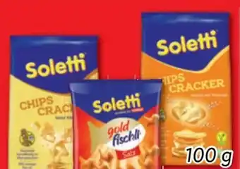 Lidl Cracker Angebot