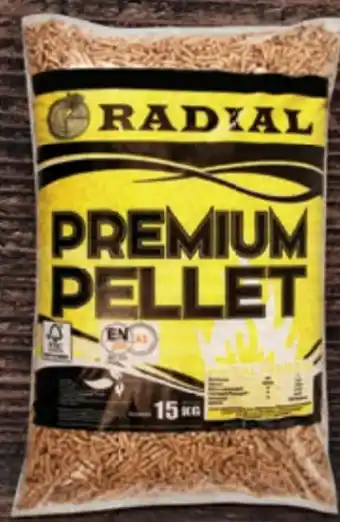 Lidl Pellet Angebot