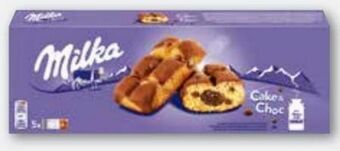 ADEG Küchlein Choco Angebot