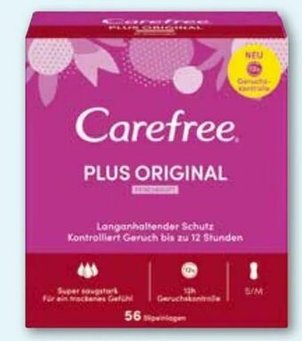 ADEG Slipeinlagen Angebot