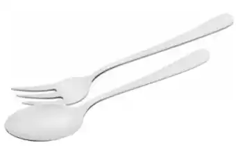 Transgourmet Tafelbesteck Serie Linz Angebot