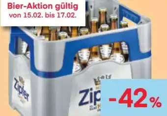 MPreis Märzen Angebot