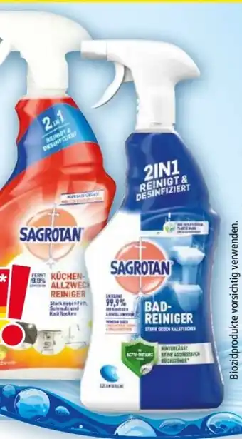 Norma Reiniger Angebot