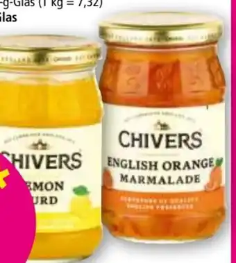 Norma Marmelade Angebot