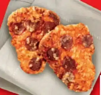 Lidl Pizzaecke Salami Angebot