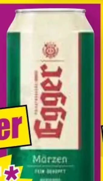 Norma Märzen Angebot