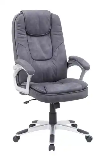 XXXLutz Xora Chefsessel 2381004802 XXXLutz 1 Stück Angebot