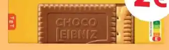 MPreis Leibniz Choco Angebot