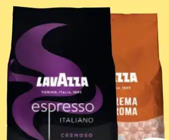 MPreis Kaffee Angebot