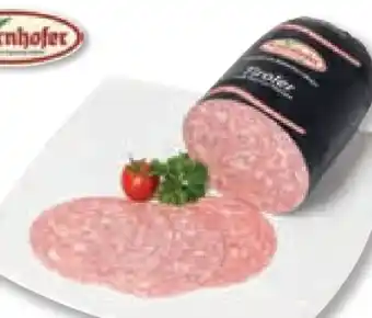 Unimarkt Tiroler Angebot