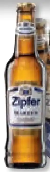 Unimarkt Märzen Angebot