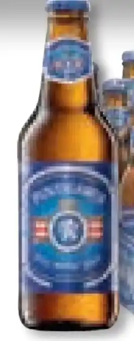 Unimarkt Das Bierige Bier Angebot