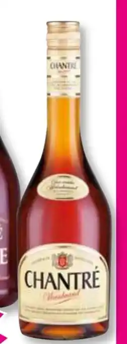 Norma Weinbrand Angebot