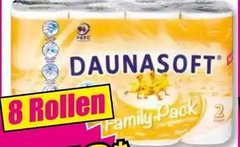 Norma Küchentücher Angebot