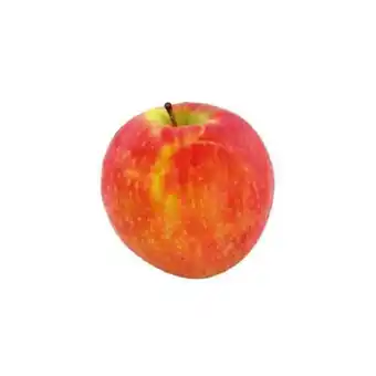 Spar Knackig süßer Apfel „Pink Lady“ SPAR 1 Kilogramm Angebot