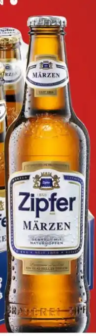 Spar Märzen Angebot