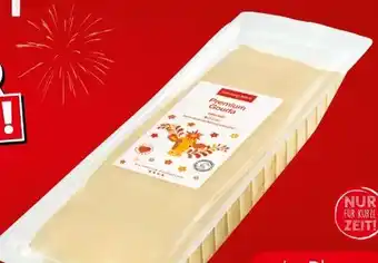 Spar Premium Gouda Angebot