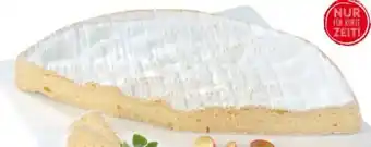 Spar Brie Angebot