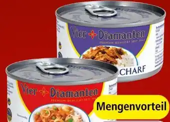 Spar Thunfisch Angebot