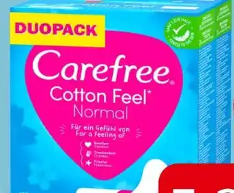 Spar Slipeinlagen Angebot