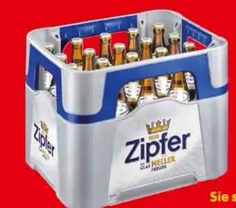 Interspar Märzen Angebot