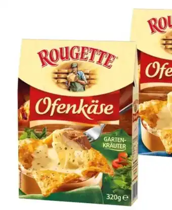 Interspar Ofenkäse Angebot
