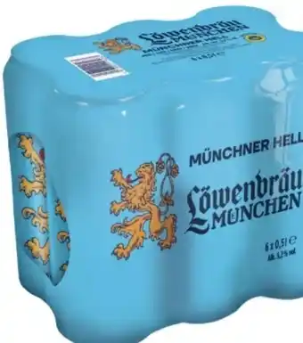 Interspar Original Angebot