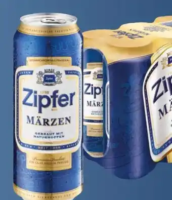 Interspar Märzen Angebot