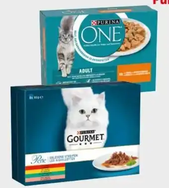Interspar Gourmet Perle Angebot