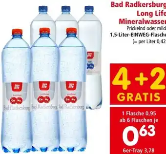 Interspar Bad Radkersburg Angebot