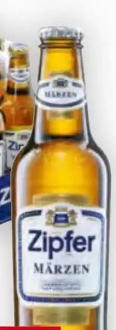 Billa Märzen Angebot