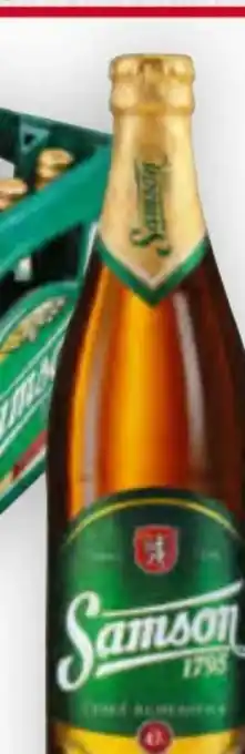 Billa Premium Angebot