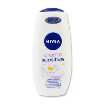 Billa Dusche Angebot
