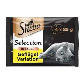 Billa Frischebeutel Angebot