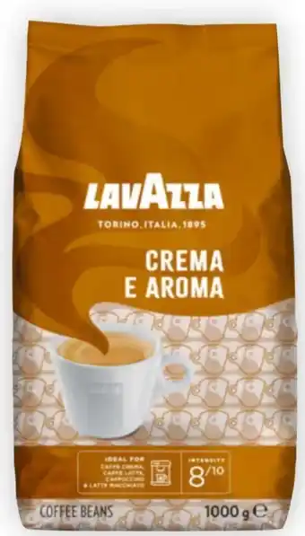 Billa Espresso Angebot