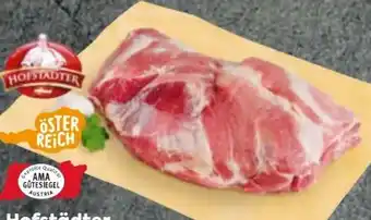 Billa Schopf Angebot