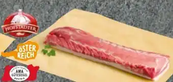 Billa Karree Angebot
