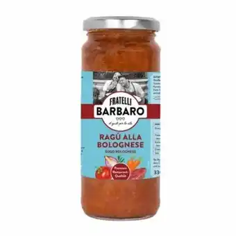 Billa Sugo Angebot