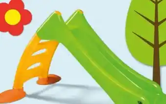 Interspar Rutsche Angebot