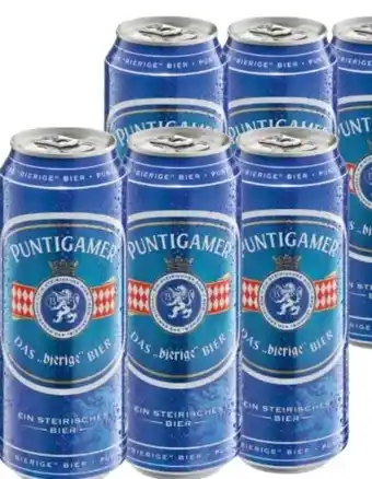 Interspar Das Bierige Bier Angebot