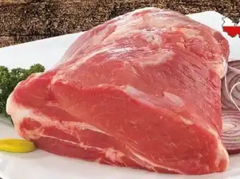SPAR Gourmet Schweinsschopfbraten Angebot