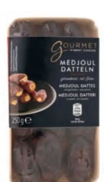 Hofer Medjoul Datteln Angebot