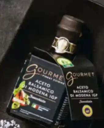 Hofer Aceto Balsamico di Modena Angebot