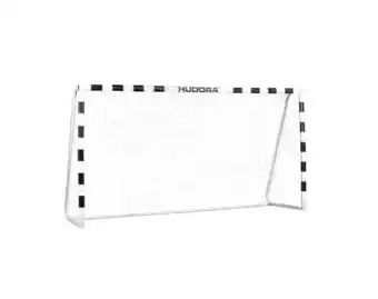 Interspar Hudora Fußballtor >>Stadion Angebot