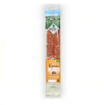 Billa Greisinger Alm-, Kamin- od. Scharfe Beißer BILLA 80 Gramm 1 Packung Angebot