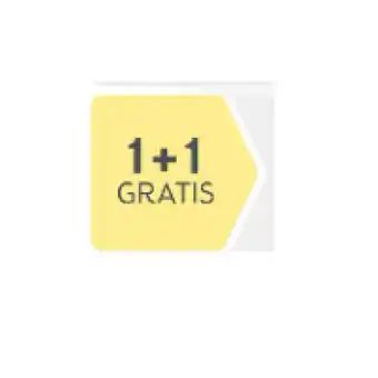 Bipa 1+1 GRATIS auf Blend-A-Med Zahncremen BIPA Angebot