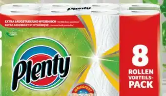 Bipa Küchenrolle Angebot
