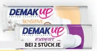 Bipa Wattepads Angebot