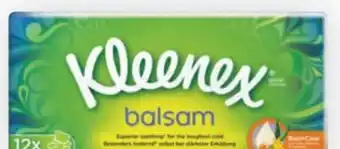 Bipa Taschentücher Angebot