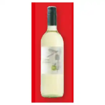 Lidl Bio Grüner Veltliner Lidl 0.75 Liter 1 Flasche Angebot